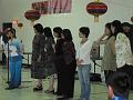 2008moonfest (117)
